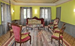 003 - das fürstenzimmer